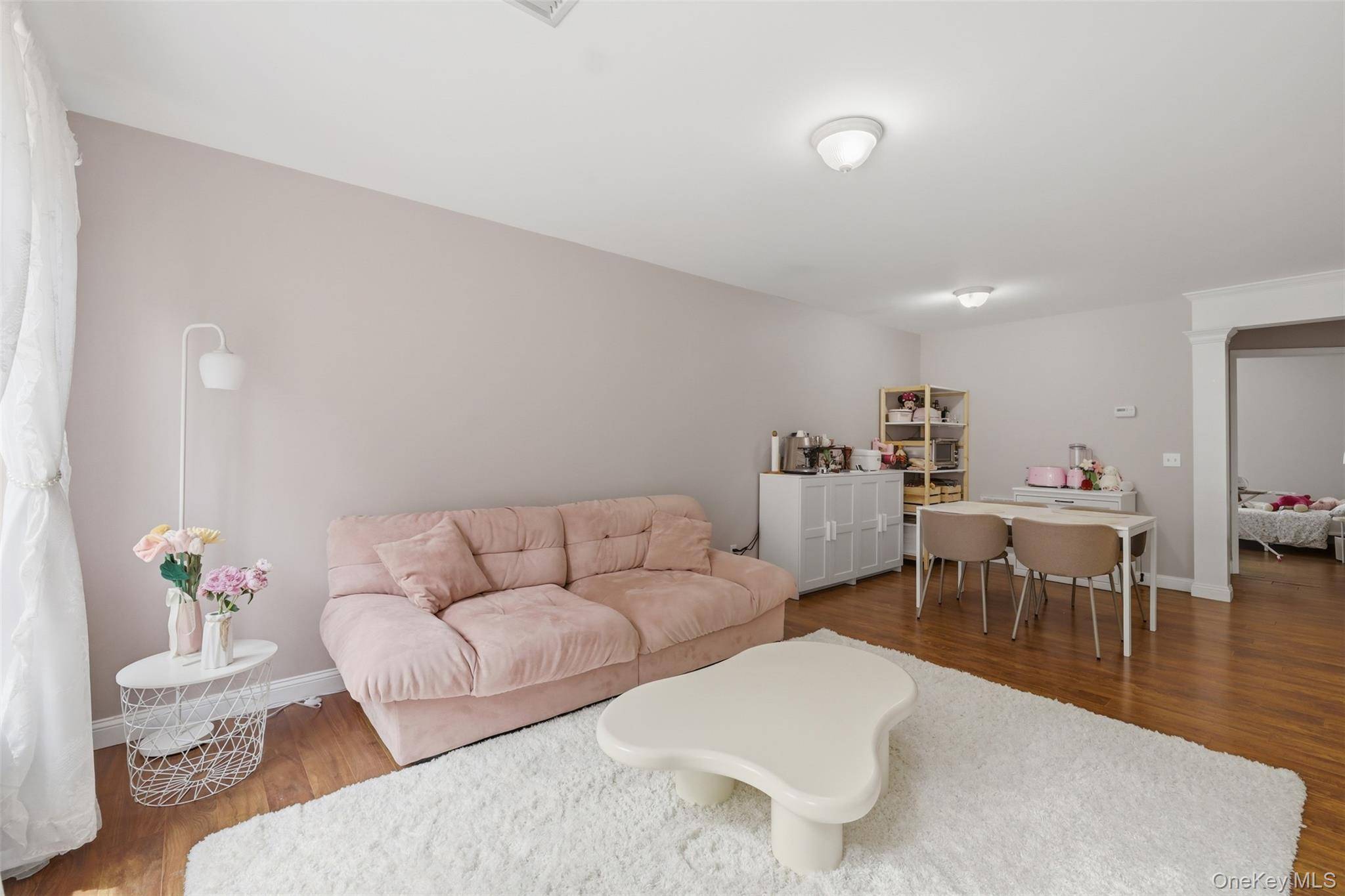 Apartamento com 2 Quartos à Venda em Highland - Nova Iorque - EUA - 3