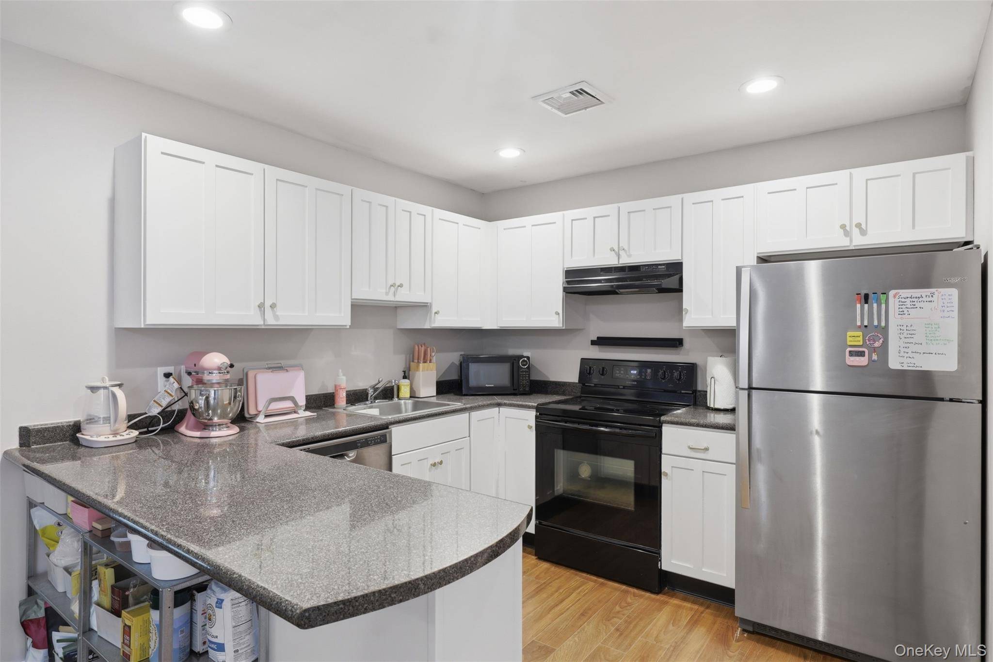 Apartamento com 2 Quartos à Venda em Highland - Nova Iorque - EUA - 4