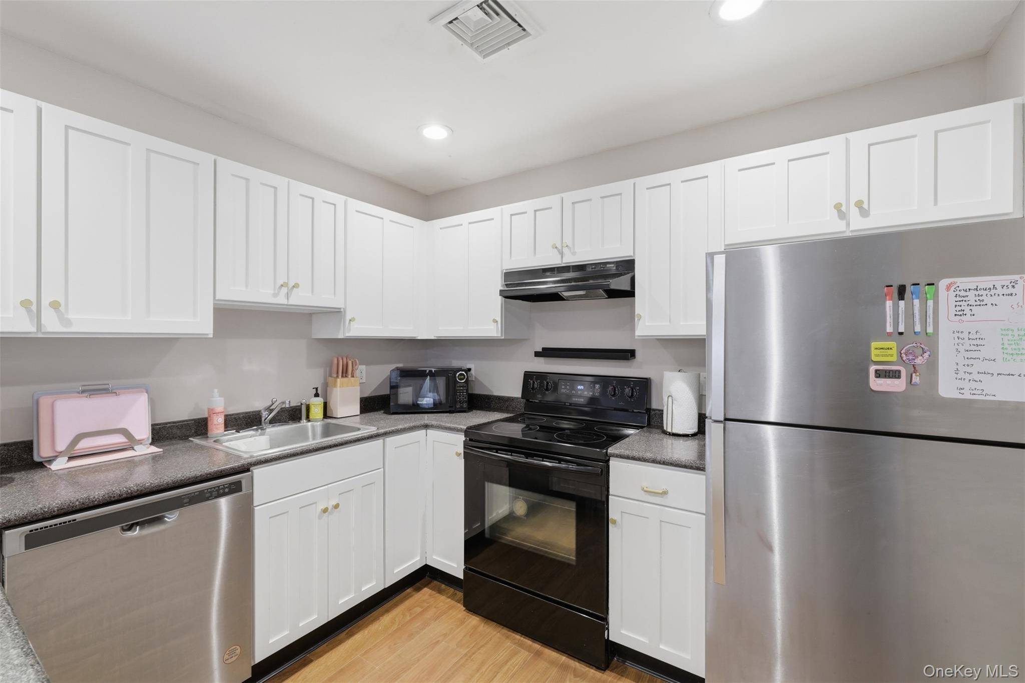 Apartamento com 2 Quartos à Venda em Highland - Nova Iorque - EUA - 5