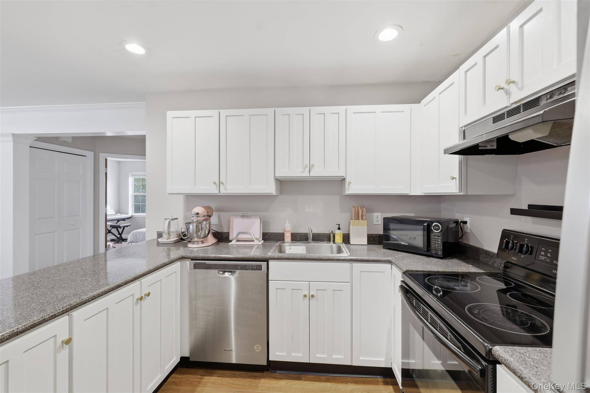 Apartamento com 2 Quartos à Venda em Highland - Nova Iorque - EUA - 6