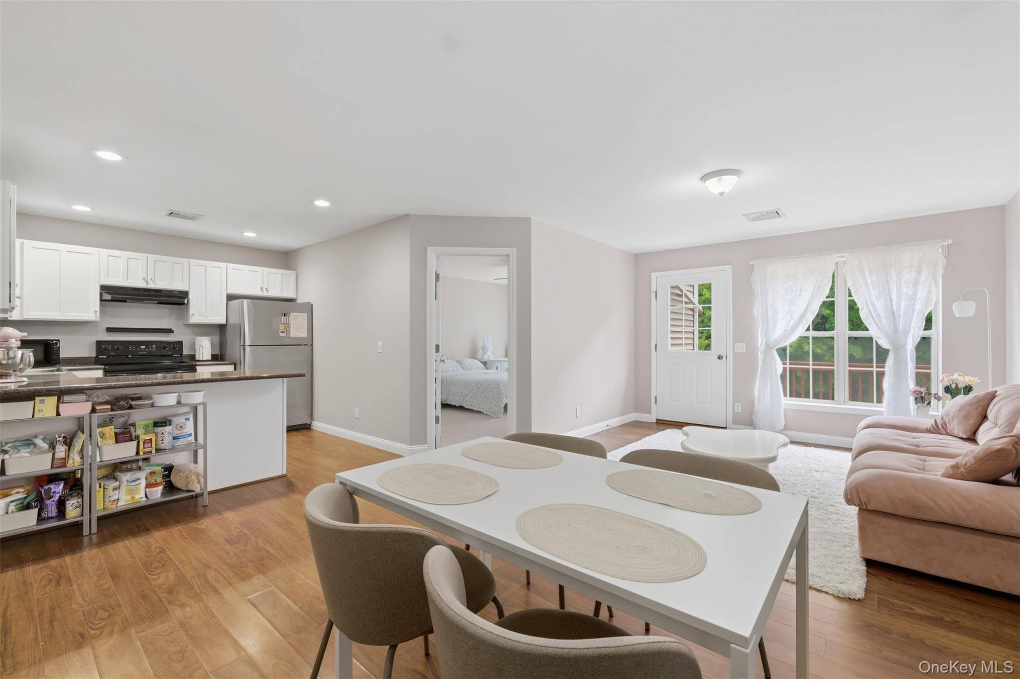 Apartamento com 2 Quartos à Venda em Highland - Nova Iorque - EUA - 7