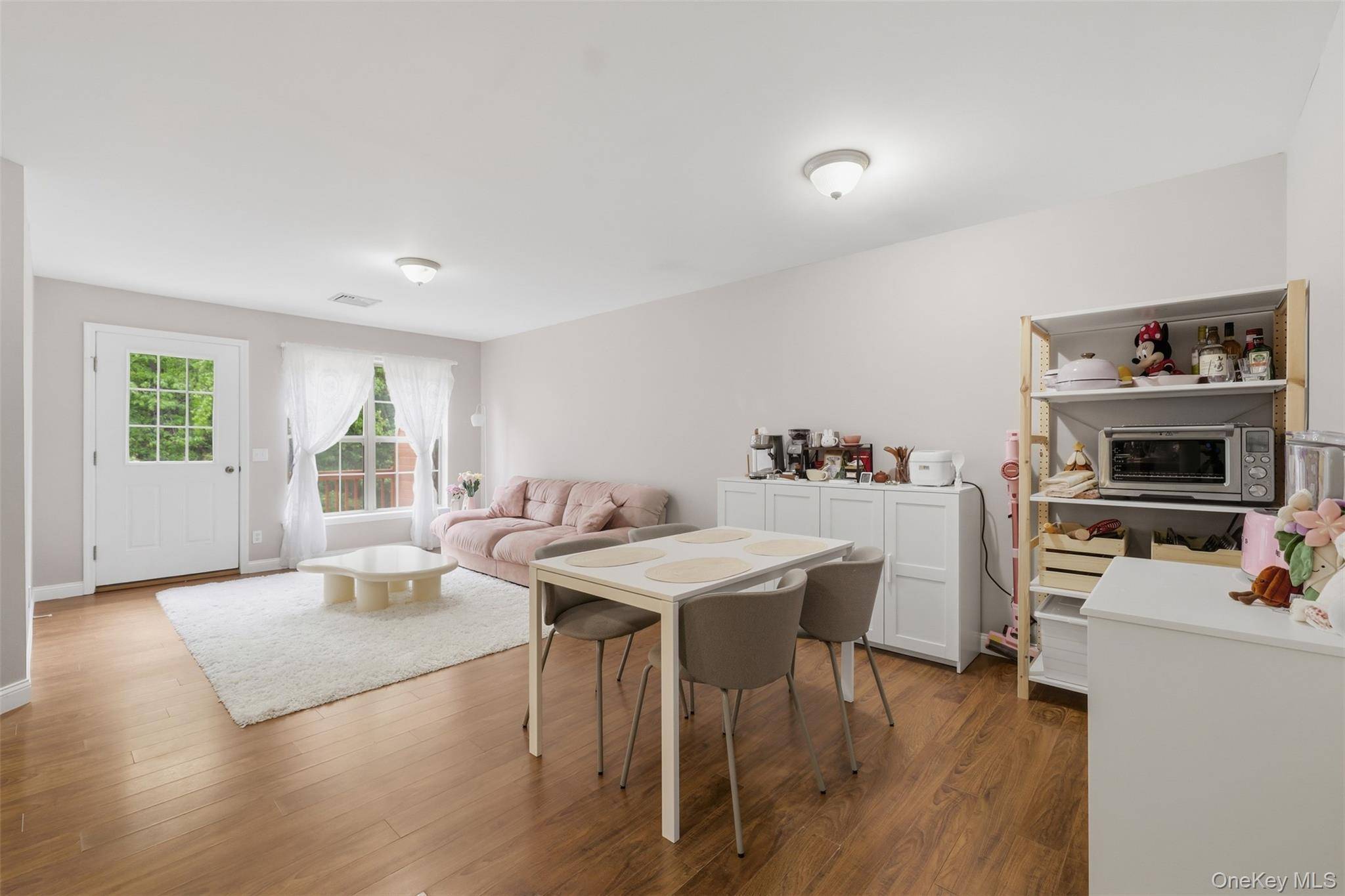 Apartamento com 2 Quartos à Venda em Highland - Nova Iorque - EUA - 8