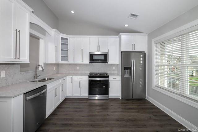 Apartamento com 2 Quartos à Venda em Holbrook - Nova Iorque - EUA - 3