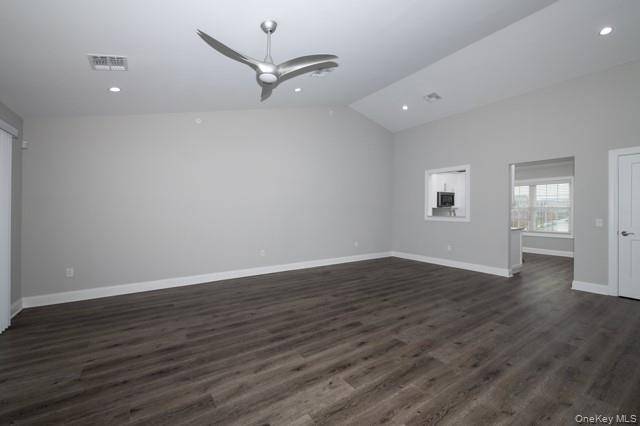 Apartamento com 2 Quartos à Venda em Holbrook - Nova Iorque - EUA - 5