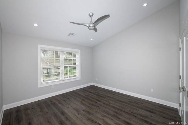 Apartamento com 2 Quartos à Venda em Holbrook - Nova Iorque - EUA - 7