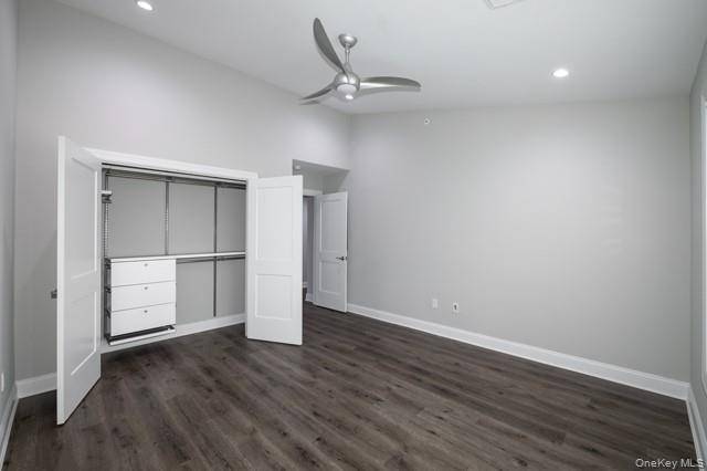 Apartamento com 2 Quartos à Venda em Holbrook - Nova Iorque - EUA - 8