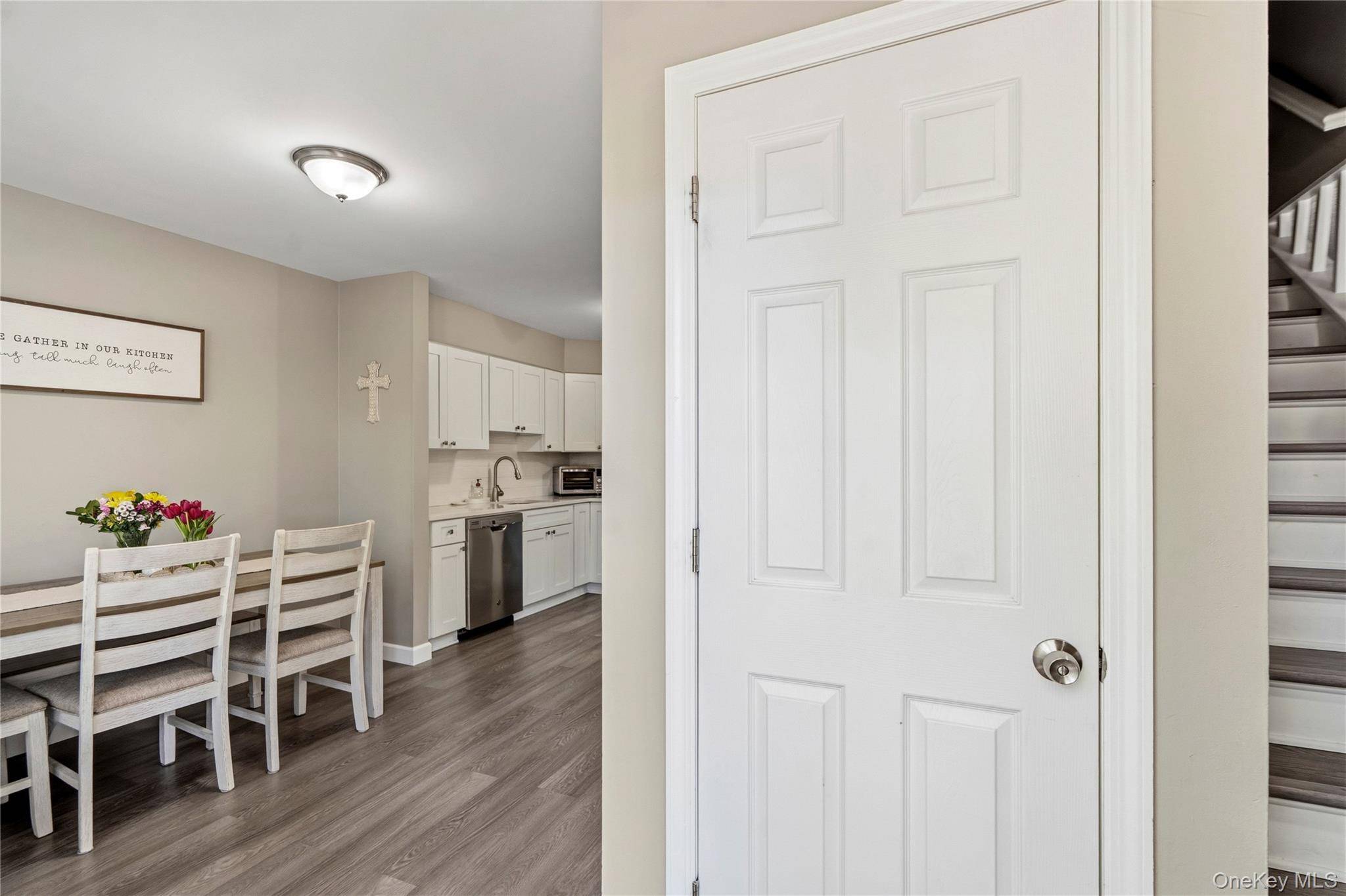 Apartamento com 2 Quartos à Venda em Holbrook - Nova Iorque - EUA - 7