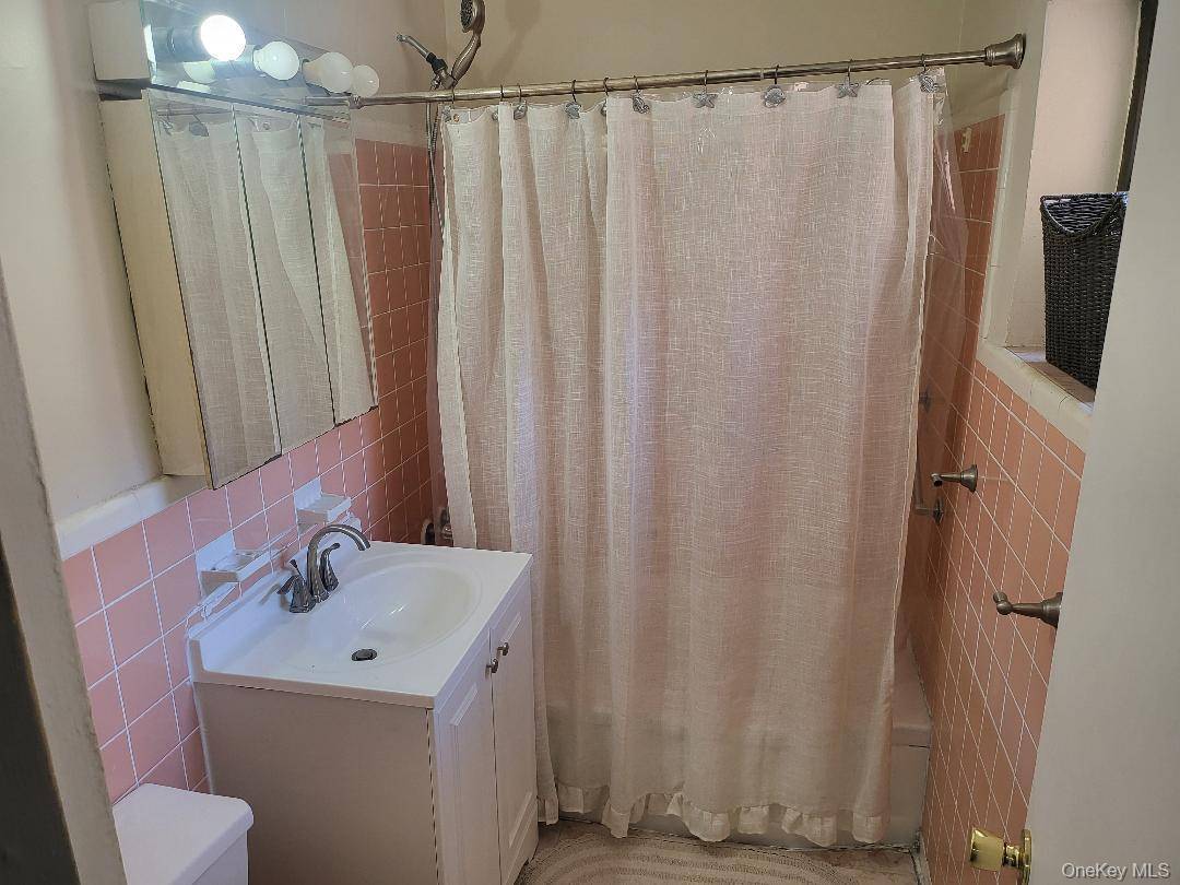 Apartamento com 2 Quartos à Venda em Hollis - Nova Iorque - EUA - 6