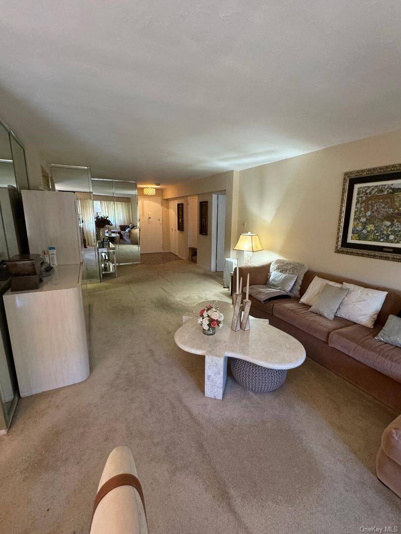 Appartement 2 chambres à vendre à Howard Beach - New York - USA - 1