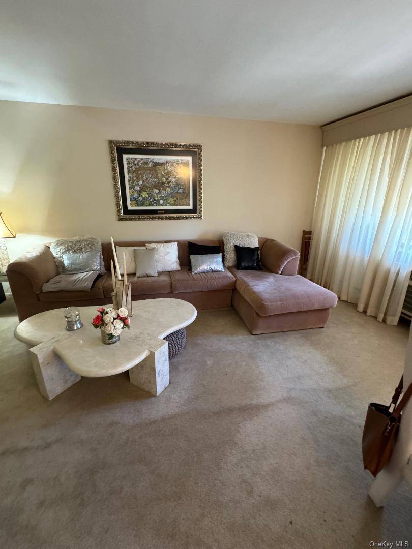 Appartement 2 chambres à vendre à Howard Beach - New York - USA - 2