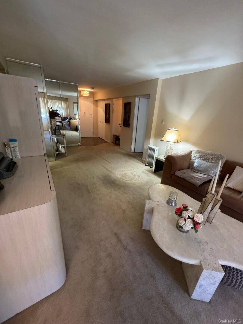 Appartement 2 chambres à vendre à Howard Beach - New York - USA - 3