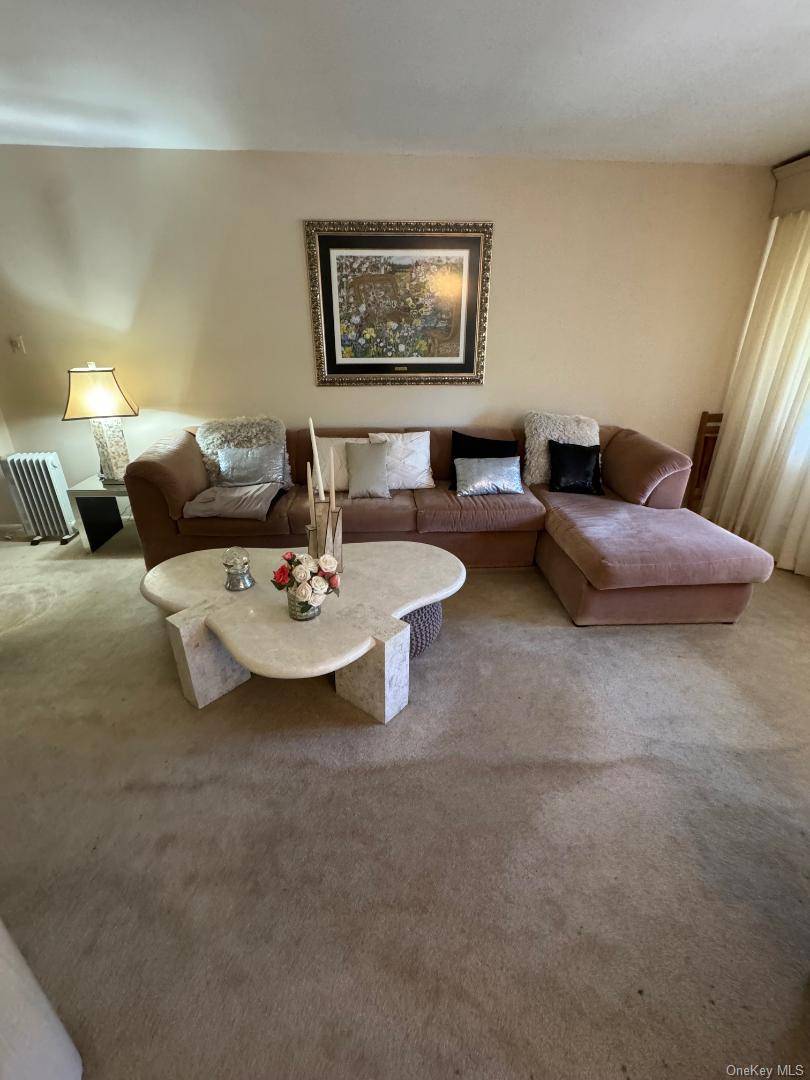 Appartement 2 chambres à vendre à Howard Beach - New York - USA - 4