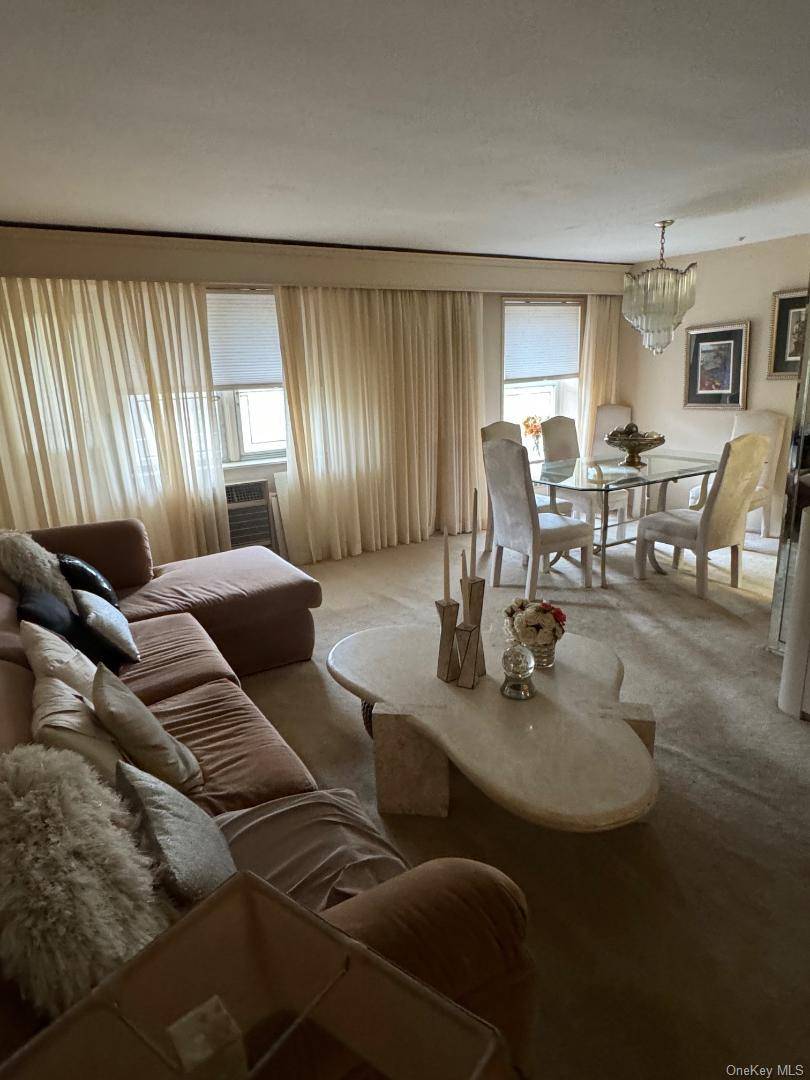 Appartement 2 chambres à vendre à Howard Beach - New York - USA - 5