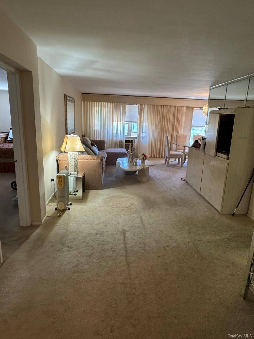 Appartement 2 chambres à vendre à Howard Beach - New York - USA - 6