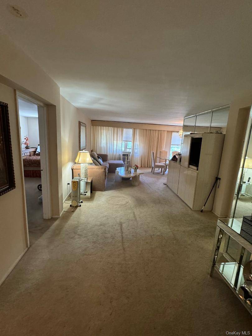 Appartement 2 chambres à vendre à Howard Beach - New York - USA - 7