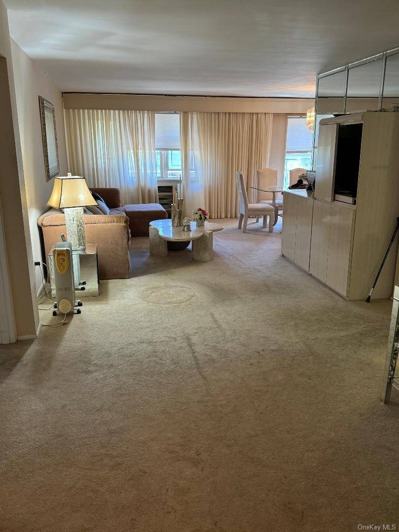 Appartement 2 chambres à vendre à Howard Beach - New York - USA - 8