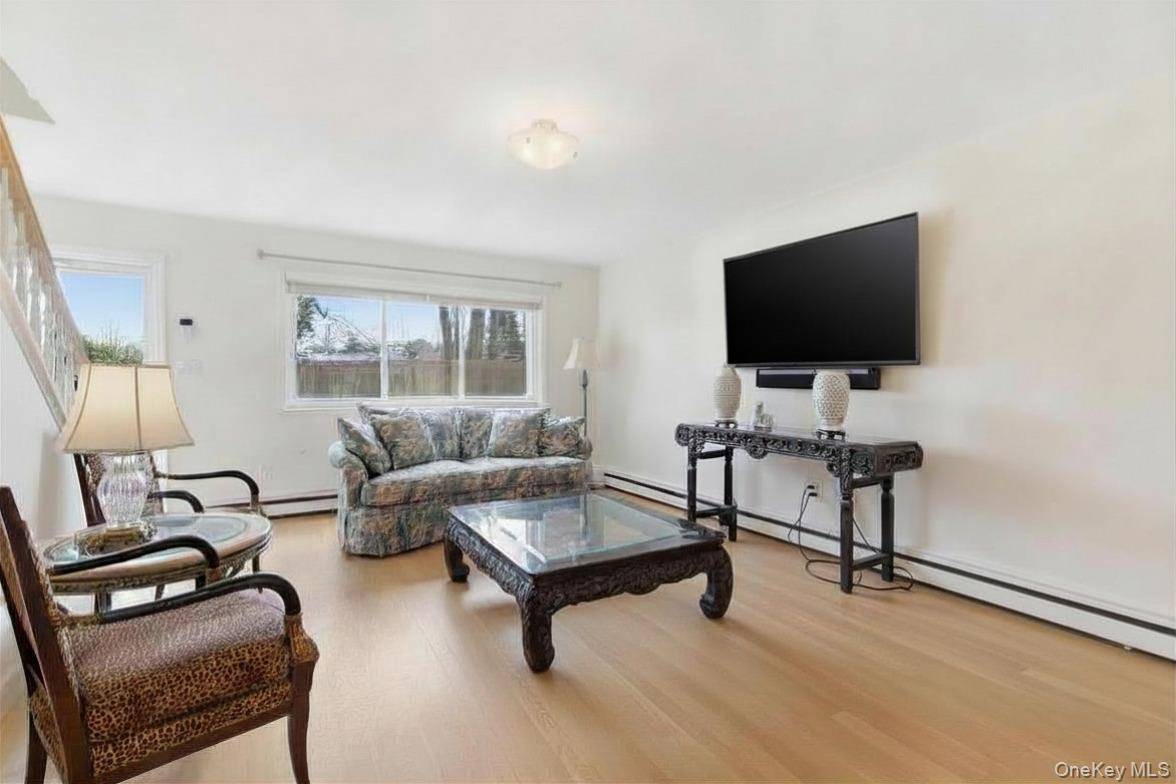 Apartamento de 2 Dormitorios en Venta en Huntington - Nueva York - EE. UU. - 5