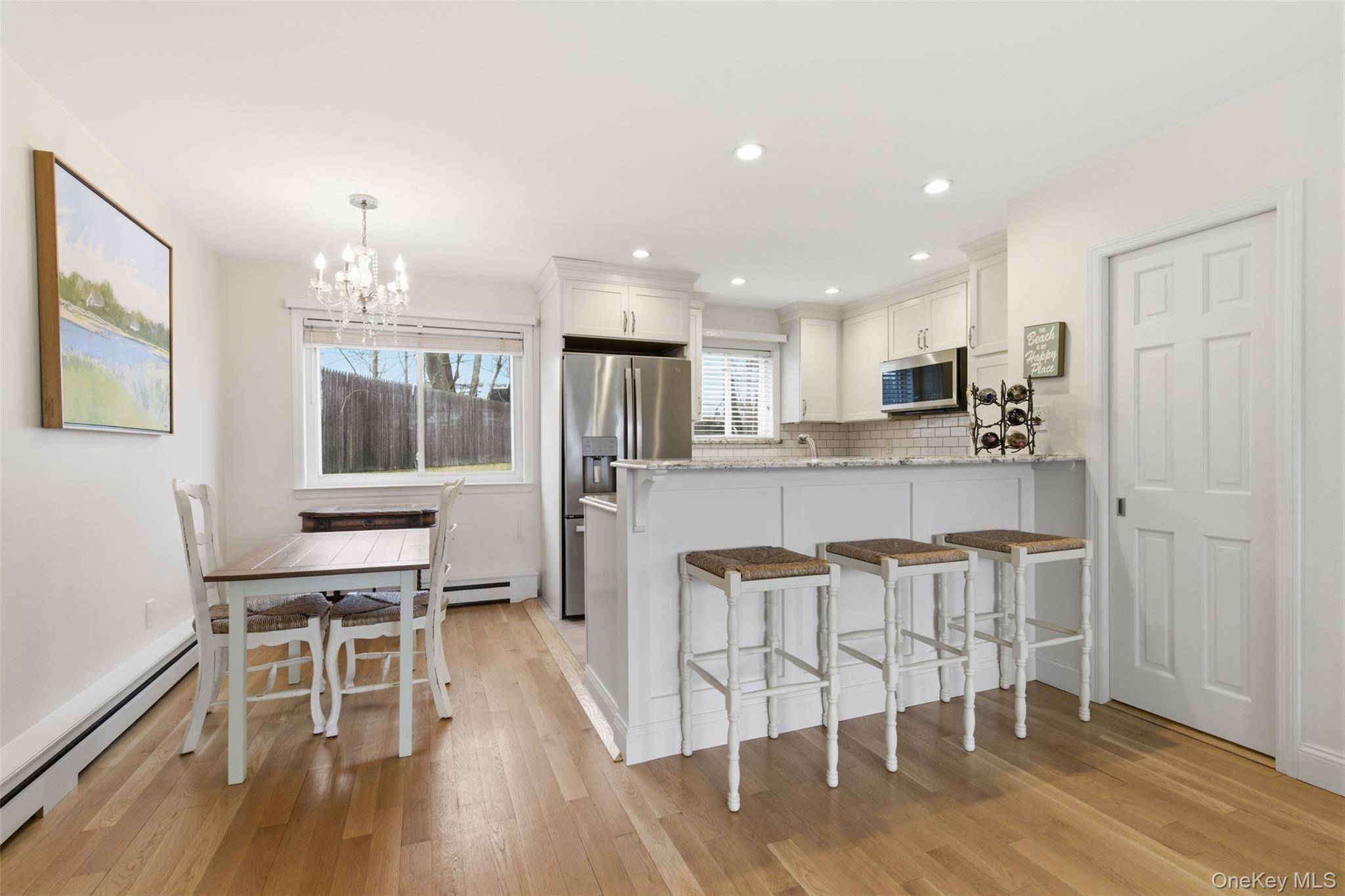 Apartamento de 2 Dormitorios en Venta en Huntington - Nueva York - EE. UU. - 6