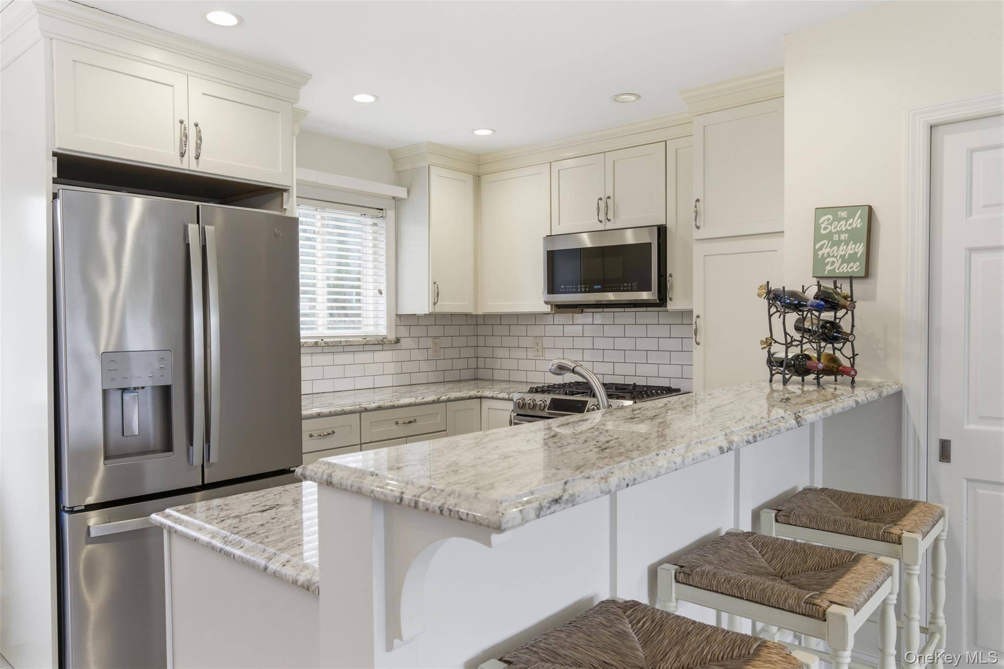 Apartamento de 2 Dormitorios en Venta en Huntington - Nueva York - EE. UU. - 7