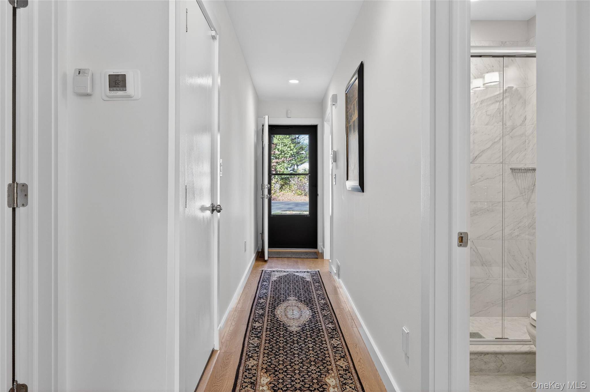 Apartamento de 2 Dormitorios en Venta en Huntington - Nueva York - EE. UU. - 4