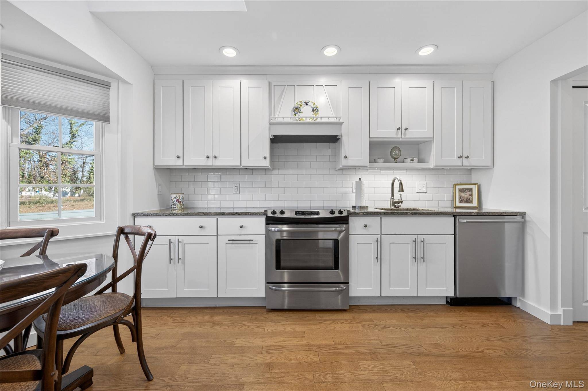 Apartamento de 2 Dormitorios en Venta en Huntington - Nueva York - EE. UU. - 5
