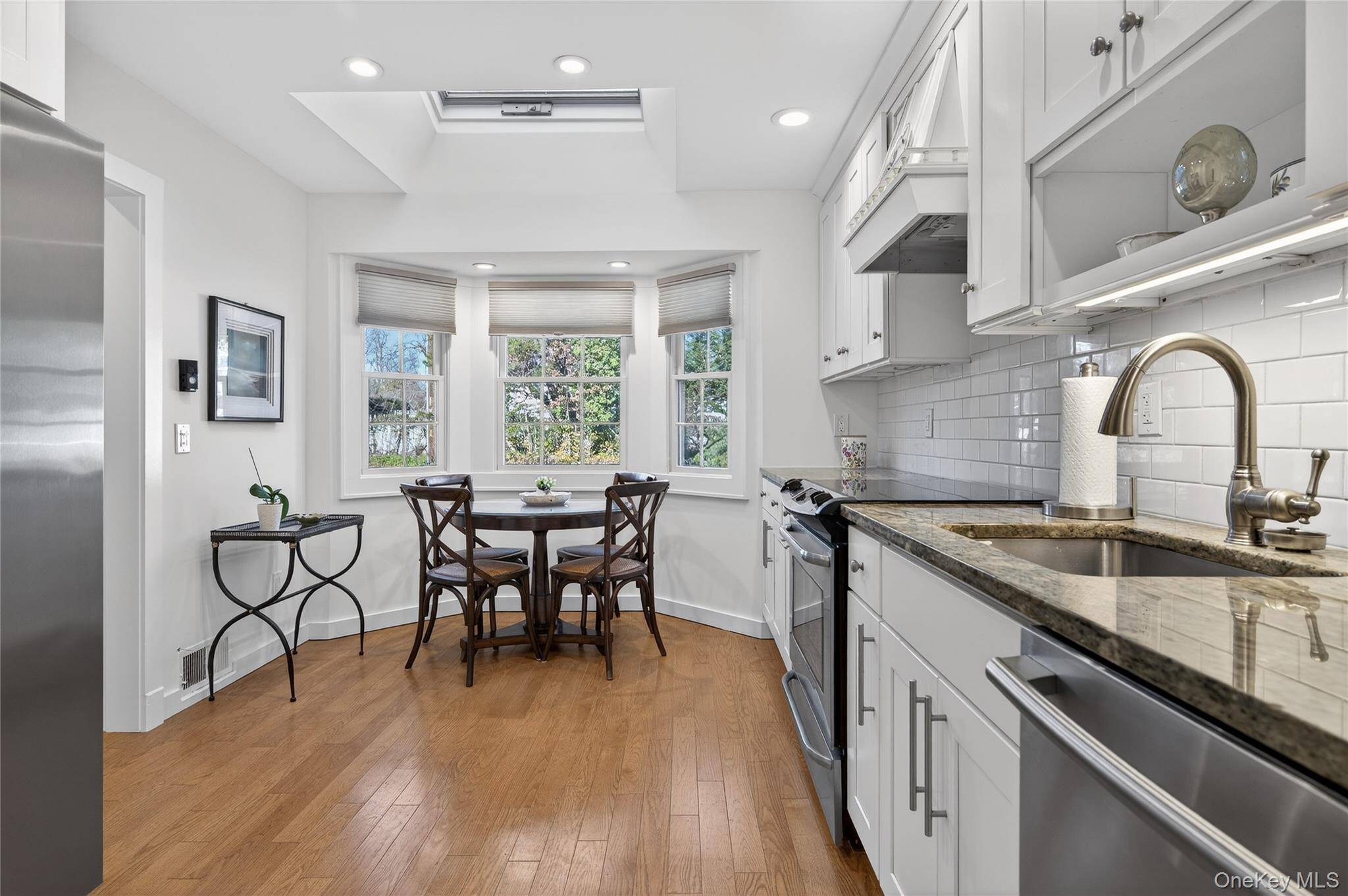 Apartamento de 2 Dormitorios en Venta en Huntington - Nueva York - EE. UU. - 6