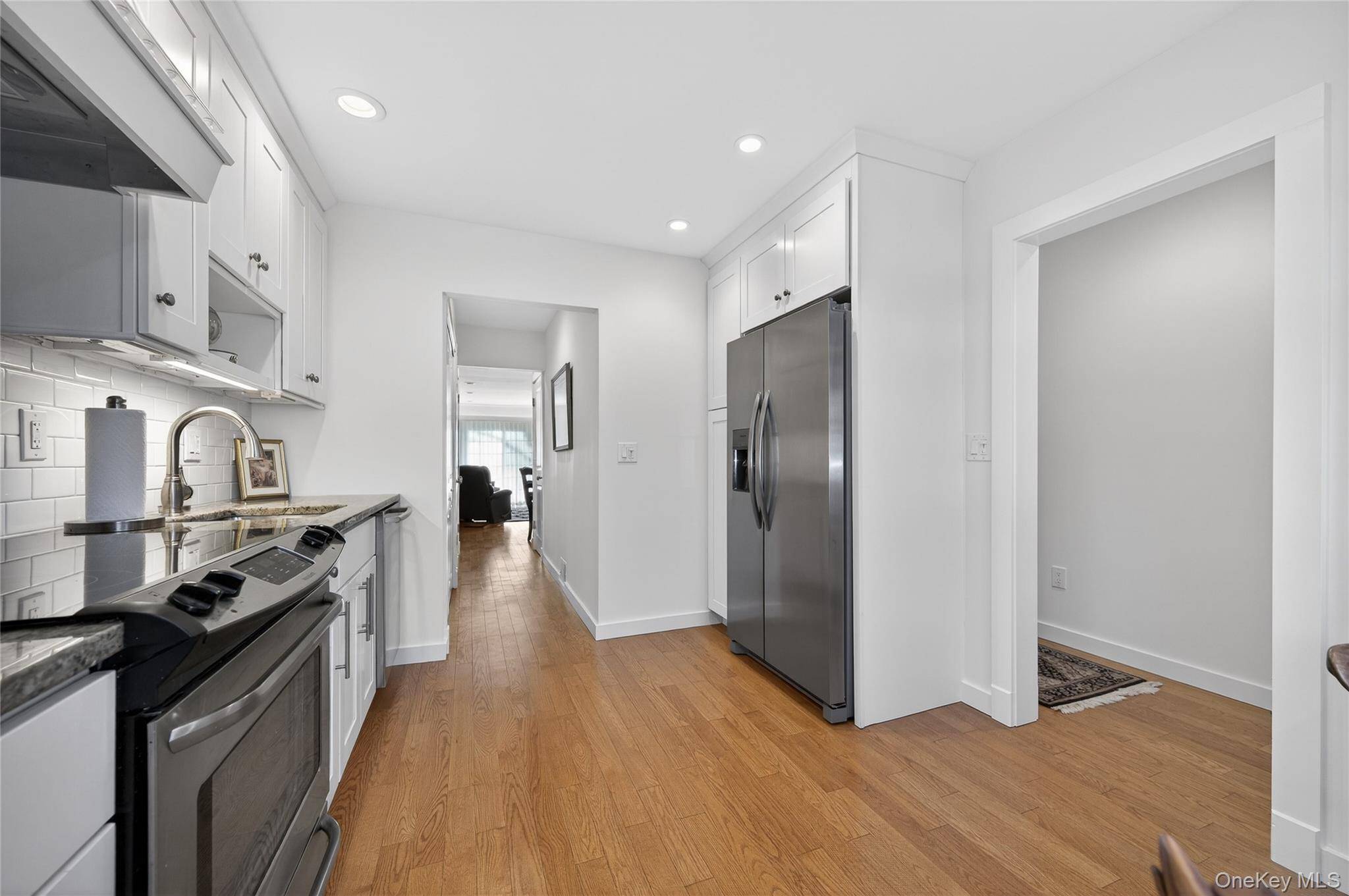 Apartamento de 2 Dormitorios en Venta en Huntington - Nueva York - EE. UU. - 7