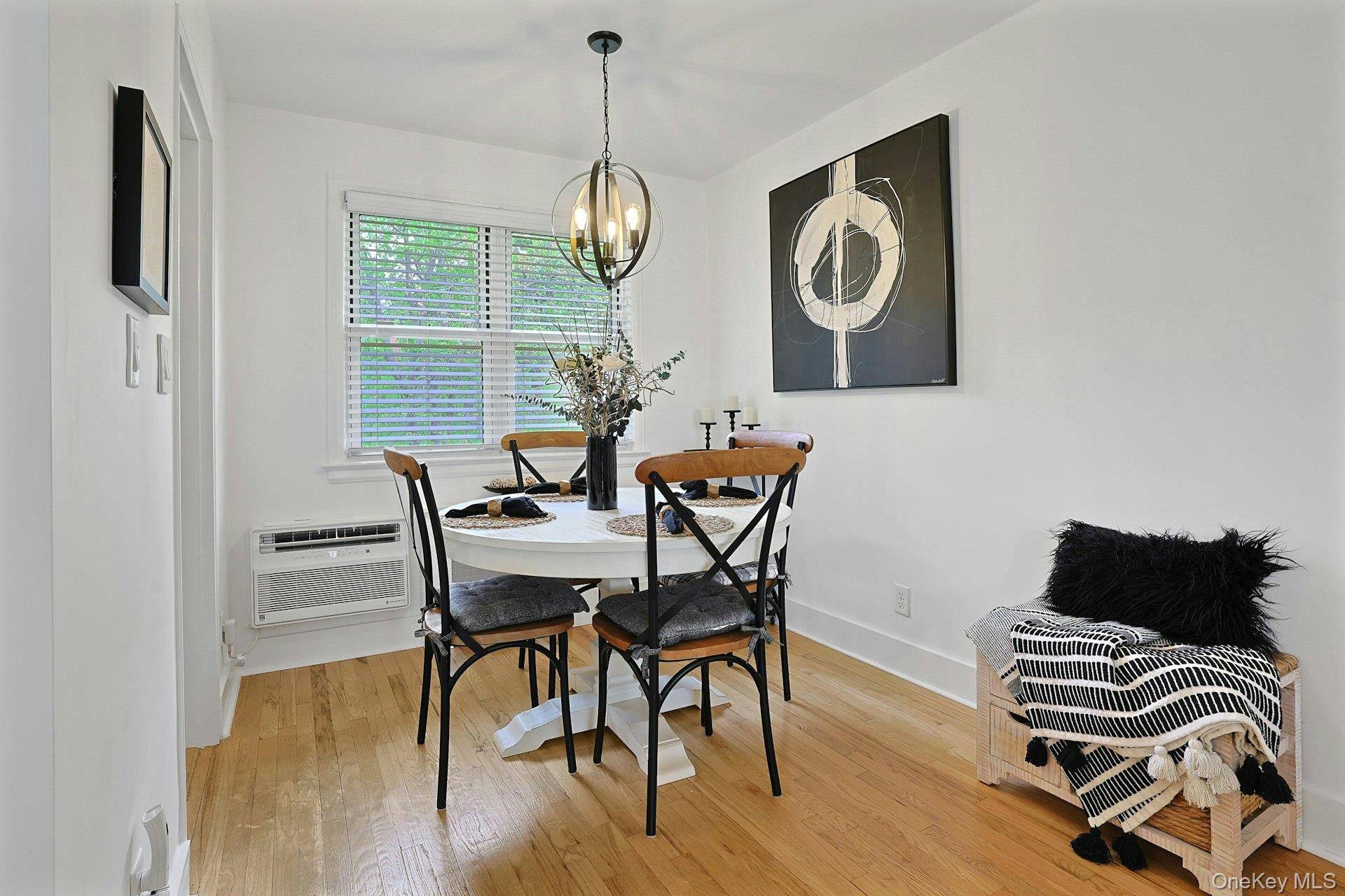 Apartamento com 2 Quartos à Venda em Irvington - Nova Iorque - EUA - 6