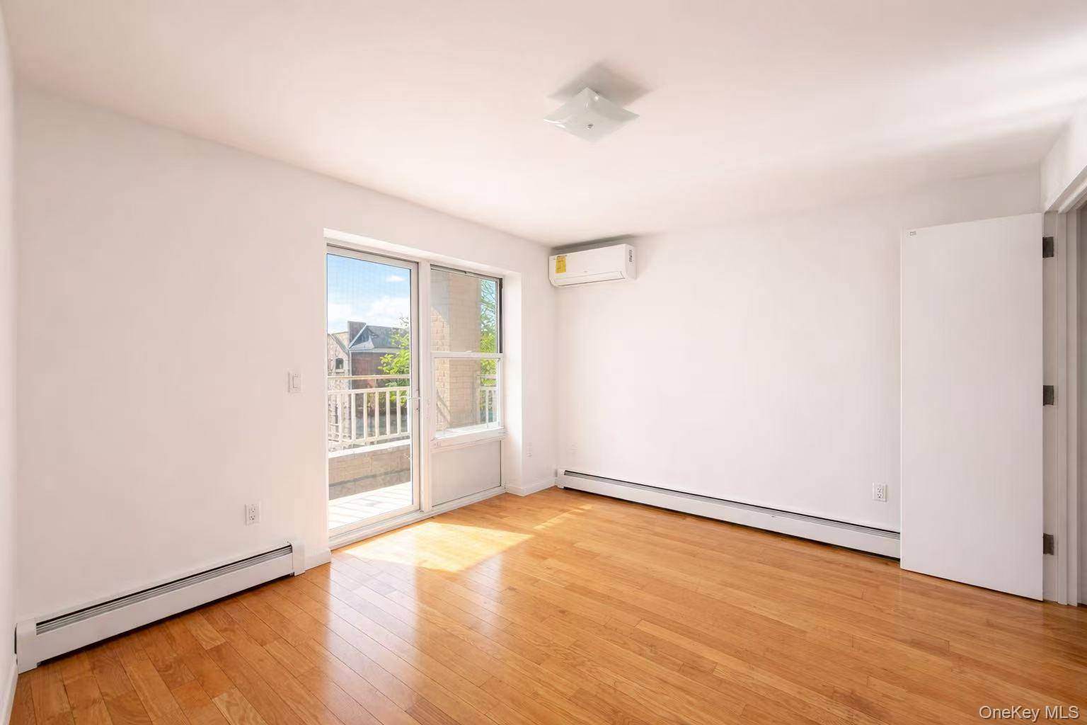 Apartamento com 2 Quartos à Venda em Jackson Heights - Nova Iorque - EUA - 4