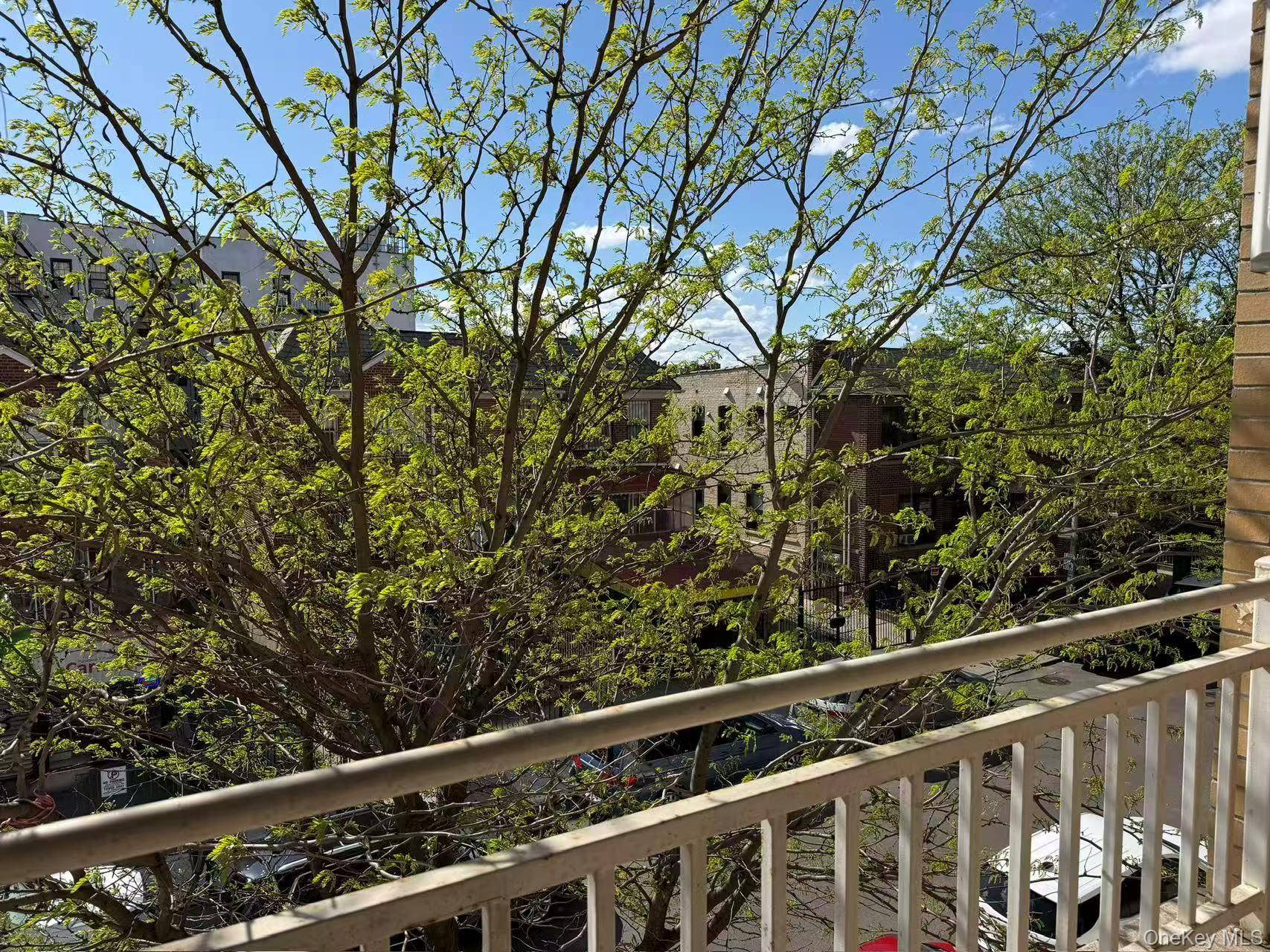 Apartamento com 2 Quartos à Venda em Jackson Heights - Nova Iorque - EUA - 6