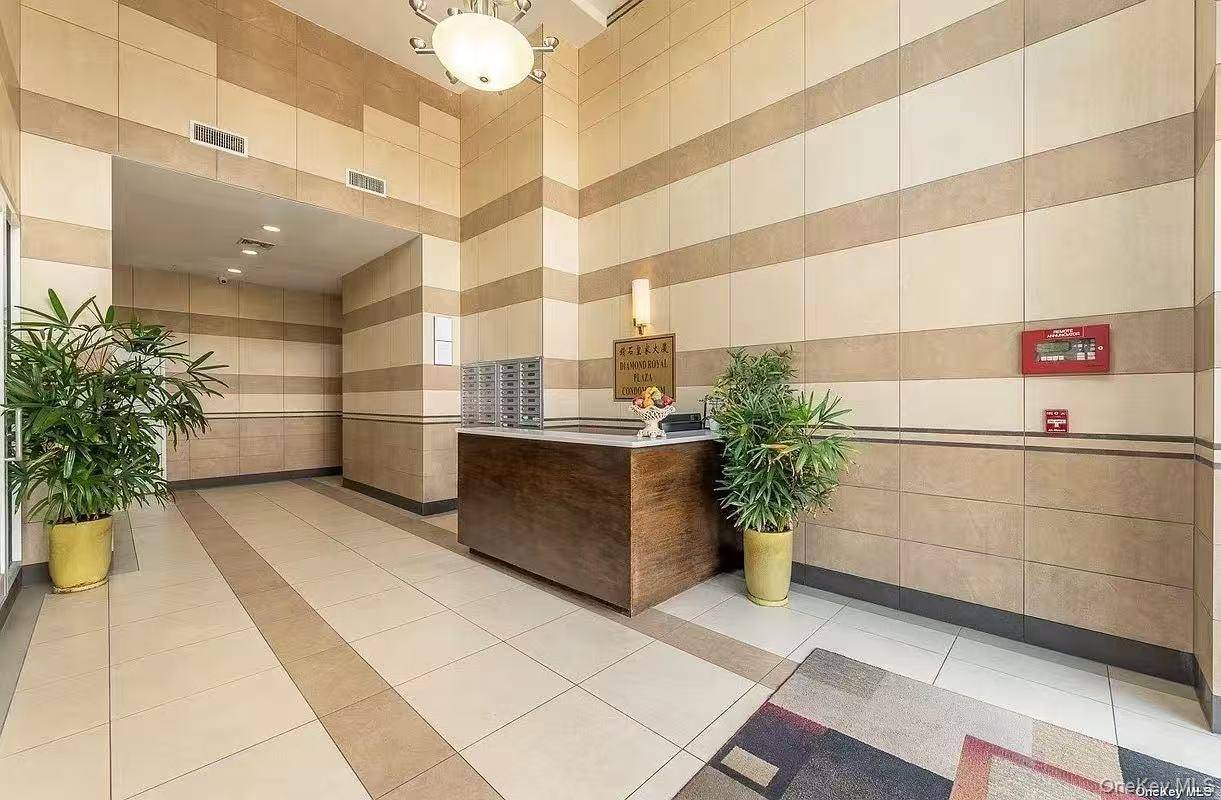 Apartamento com 2 Quartos à Venda em Jackson Heights - Nova Iorque - EUA - 7