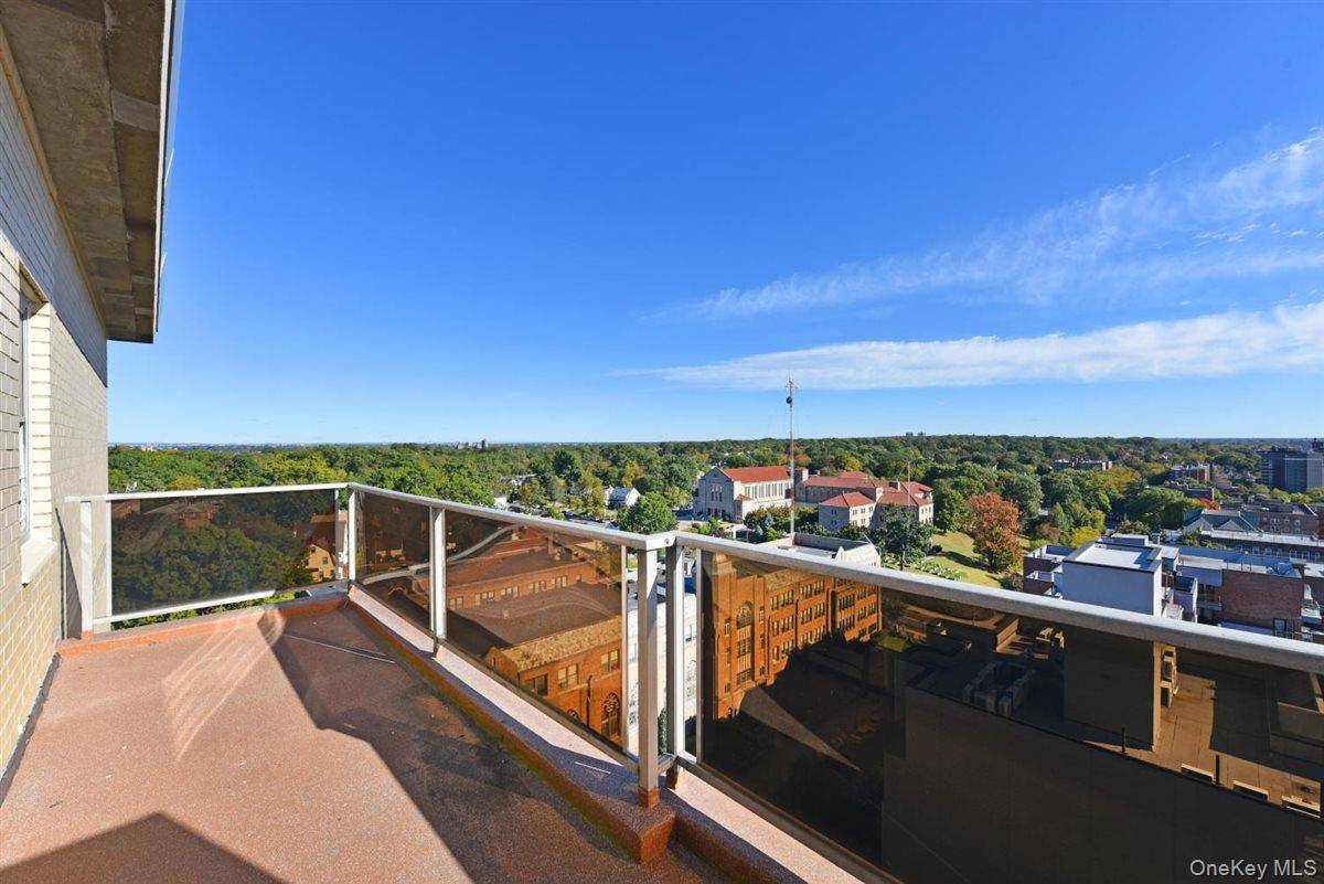Apartamento com 2 Quartos à Venda em Jamaica Estates - Nova Iorque - EUA - 4