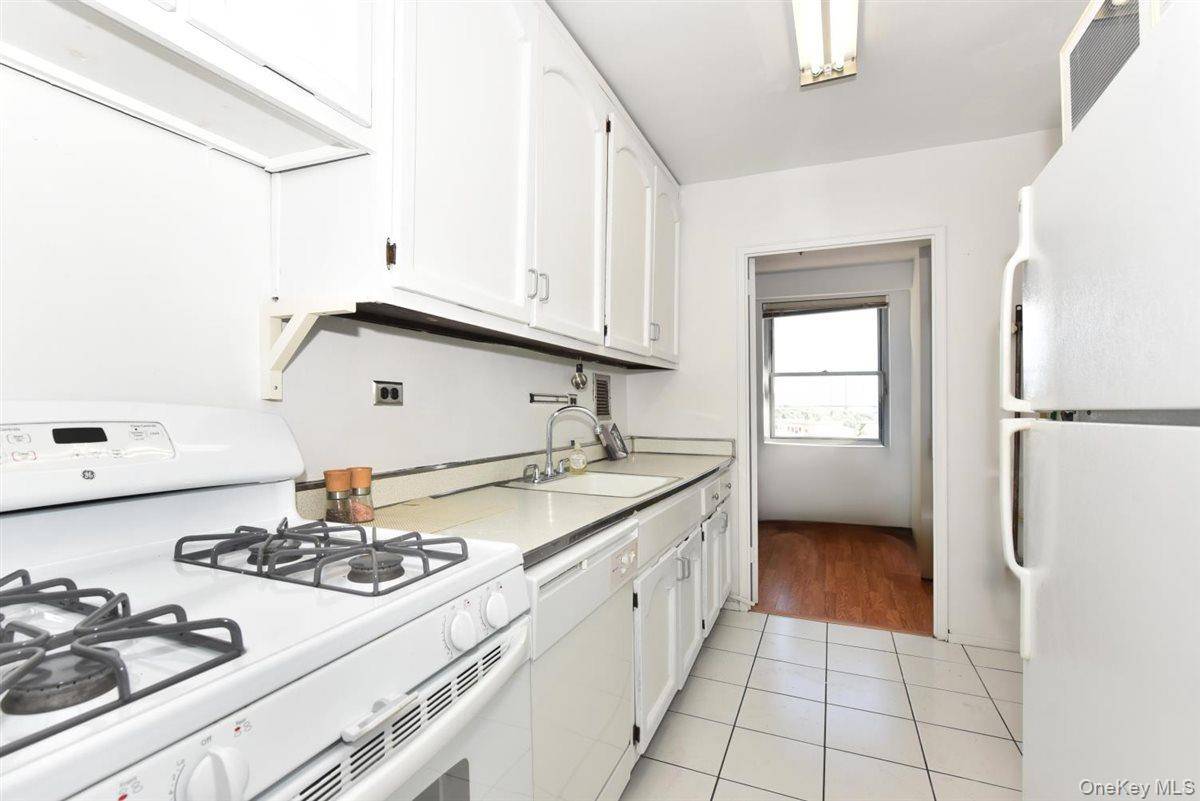 Apartamento com 2 Quartos à Venda em Jamaica Estates - Nova Iorque - EUA - 5
