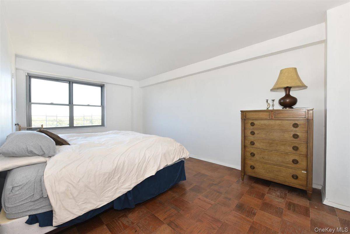 Apartamento com 2 Quartos à Venda em Jamaica Estates - Nova Iorque - EUA - 7