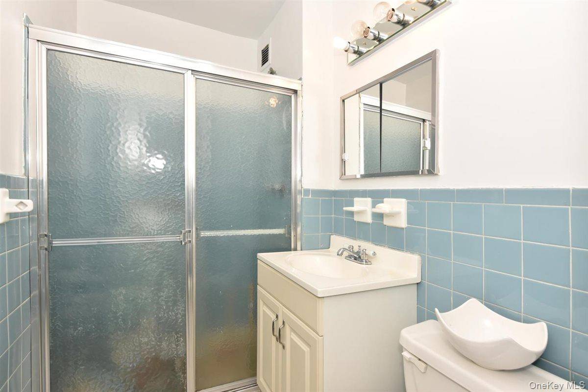 Apartamento com 2 Quartos à Venda em Jamaica Estates - Nova Iorque - EUA - 8
