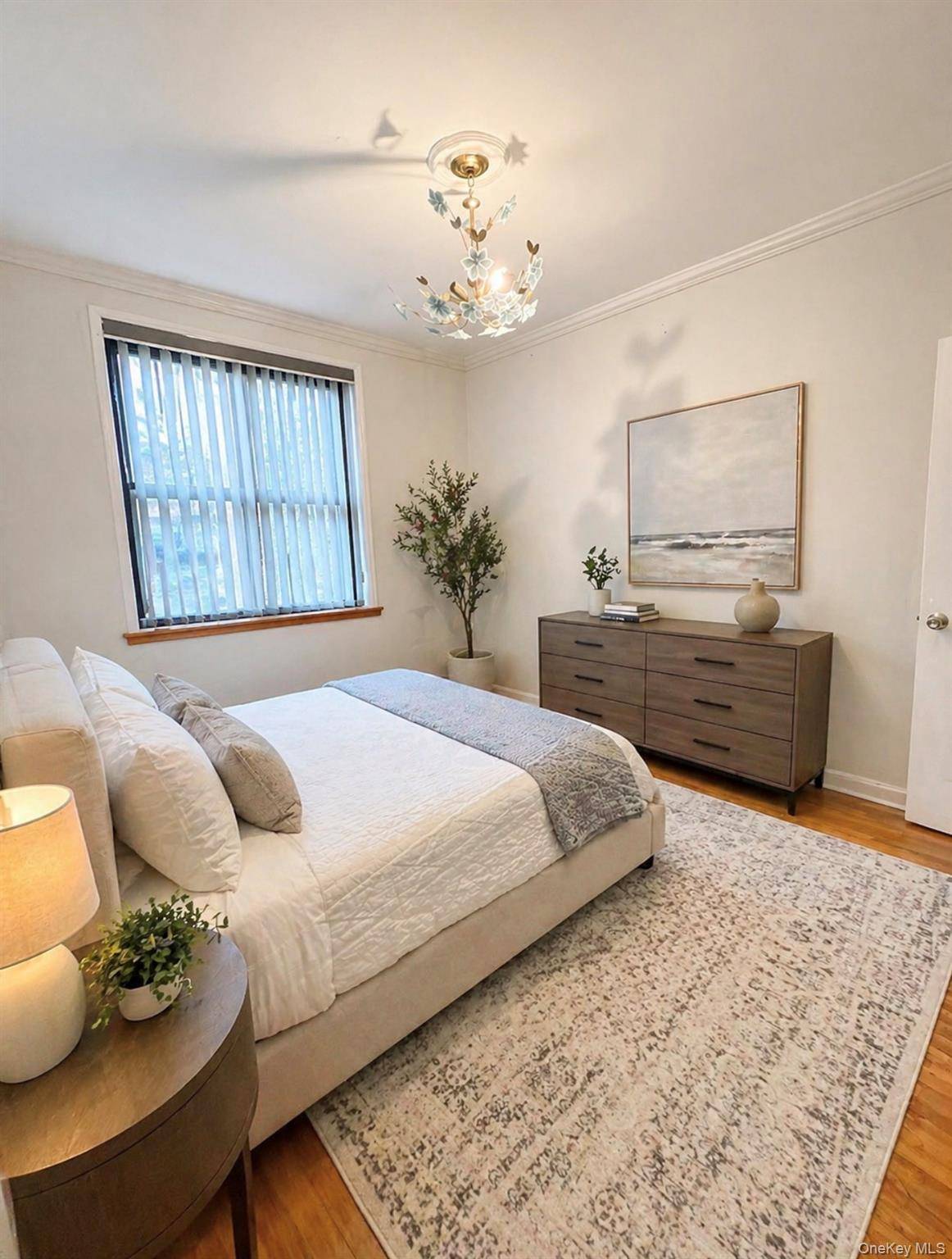 2 Bedroom Home for Sale in Jamaica - New York - USA - 5