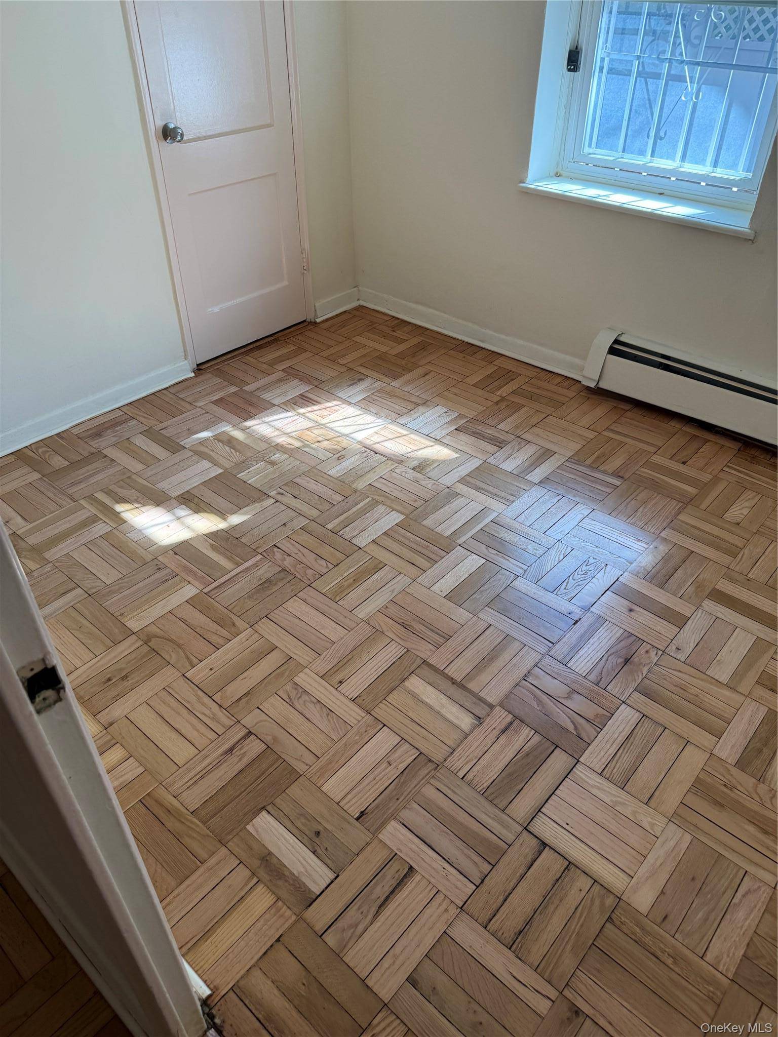 Apartamento com 2 Quartos à Venda em Jamaica - Nova Iorque - EUA - 5