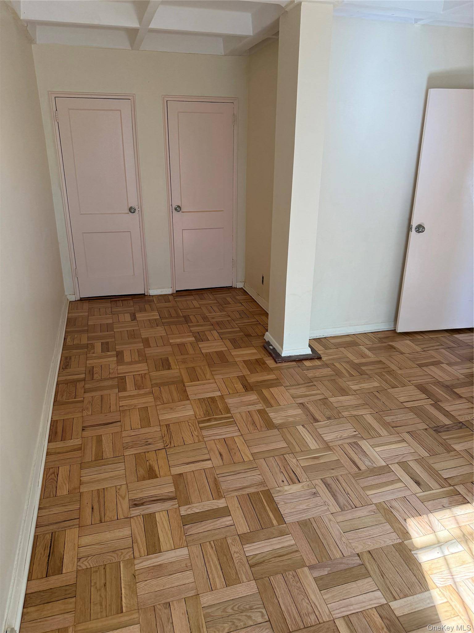 Apartamento com 2 Quartos à Venda em Jamaica - Nova Iorque - EUA - 7