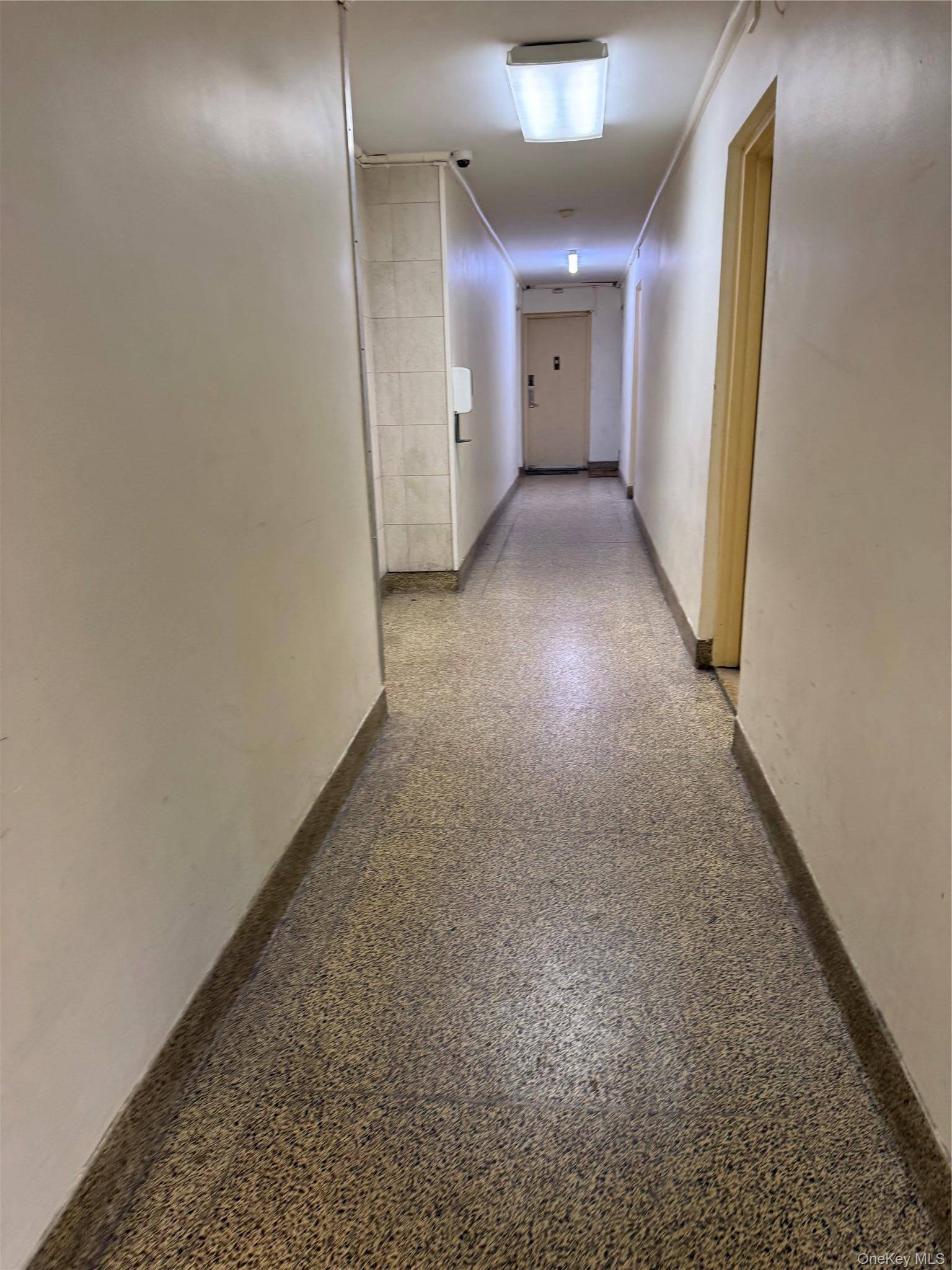 Apartamento com 2 Quartos à Venda em Jamaica - Nova Iorque - EUA - 4