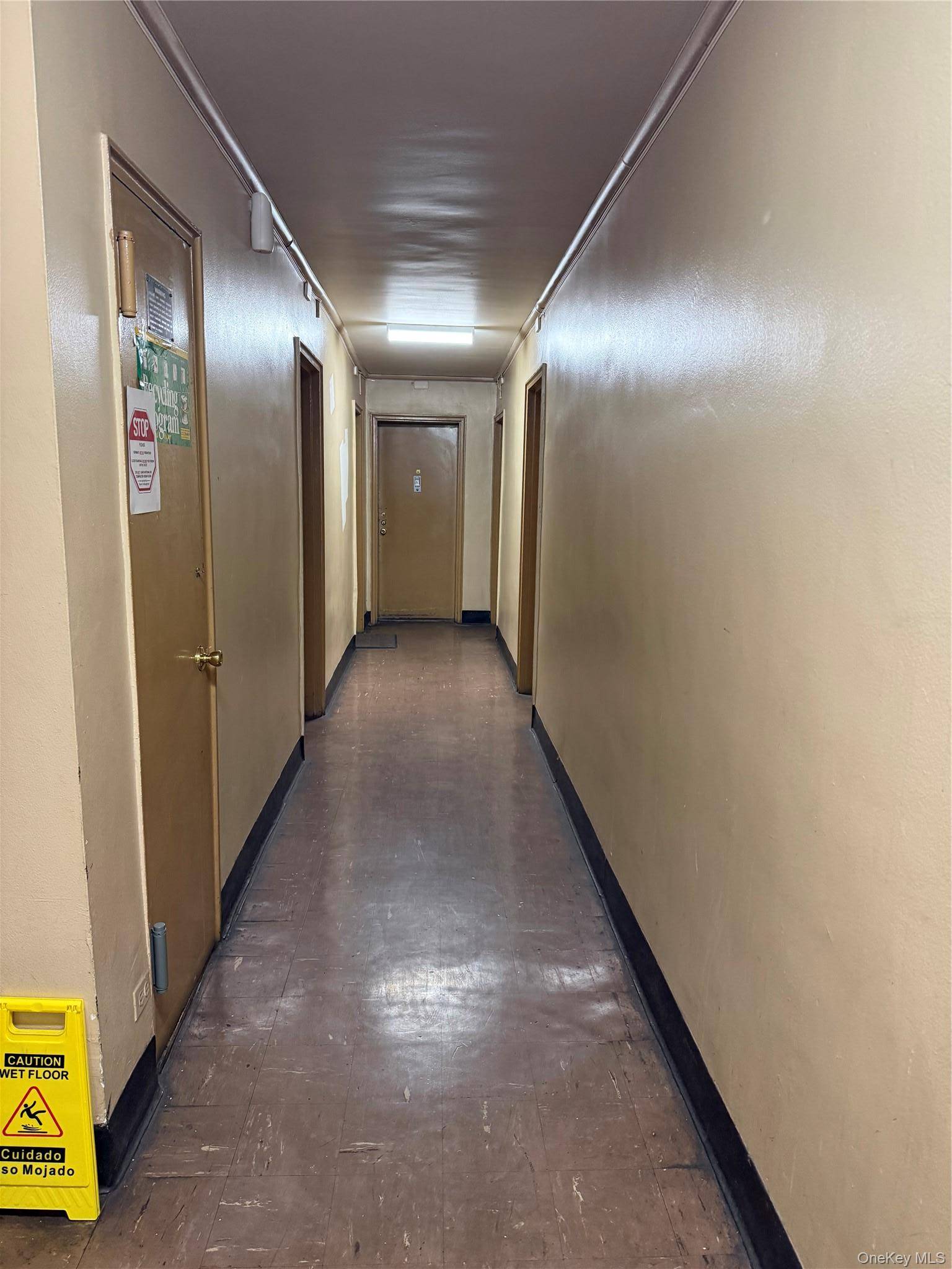 Apartamento com 2 Quartos à Venda em Jamaica - Nova Iorque - EUA - 5