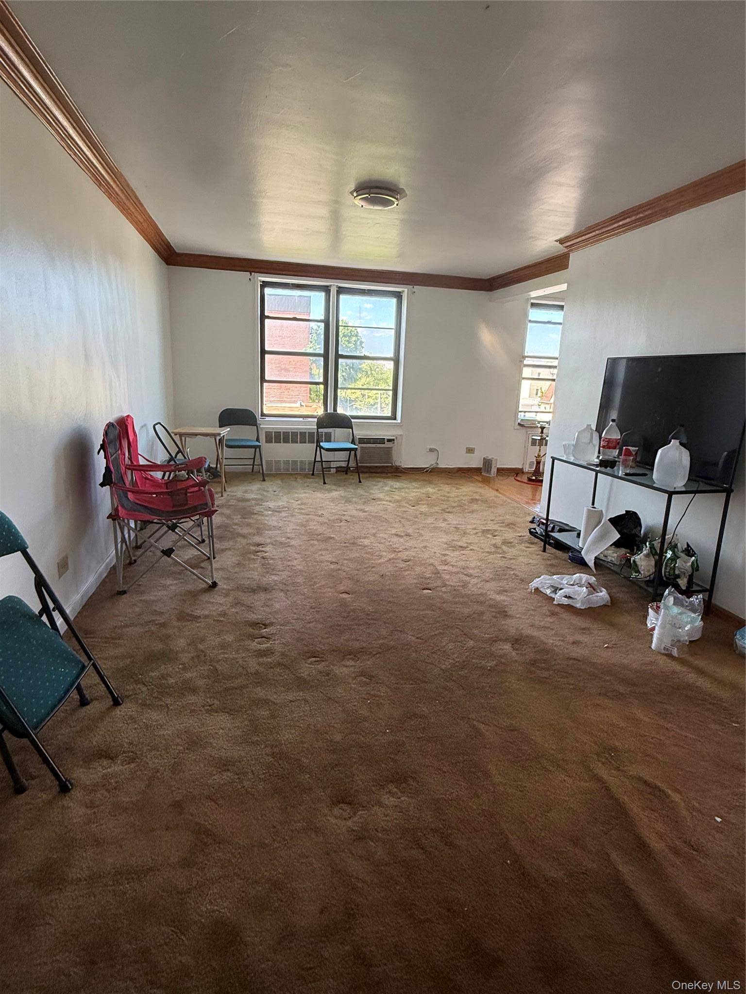Apartamento com 2 Quartos à Venda em Jamaica - Nova Iorque - EUA - 6