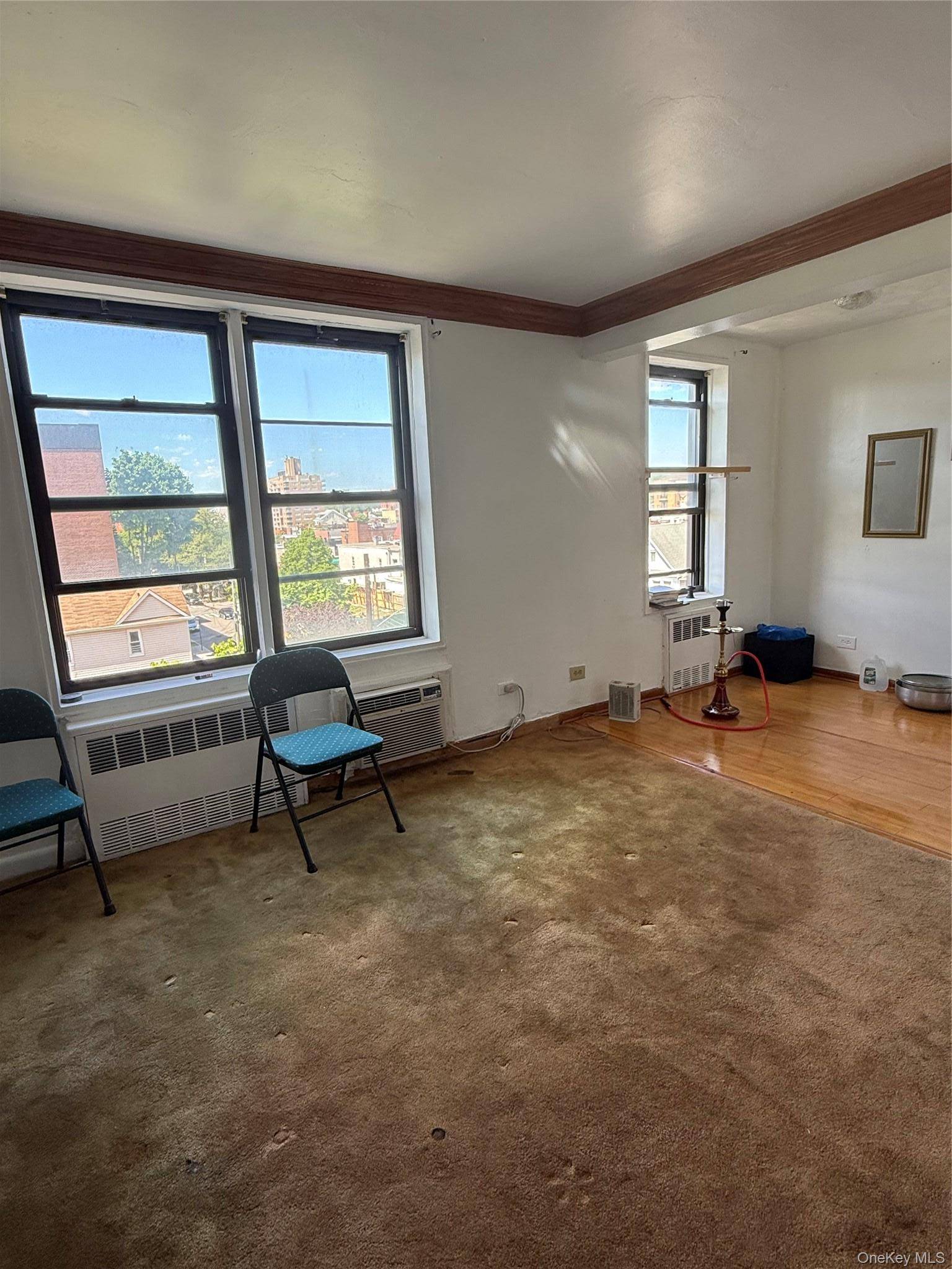 Apartamento com 2 Quartos à Venda em Jamaica - Nova Iorque - EUA - 7