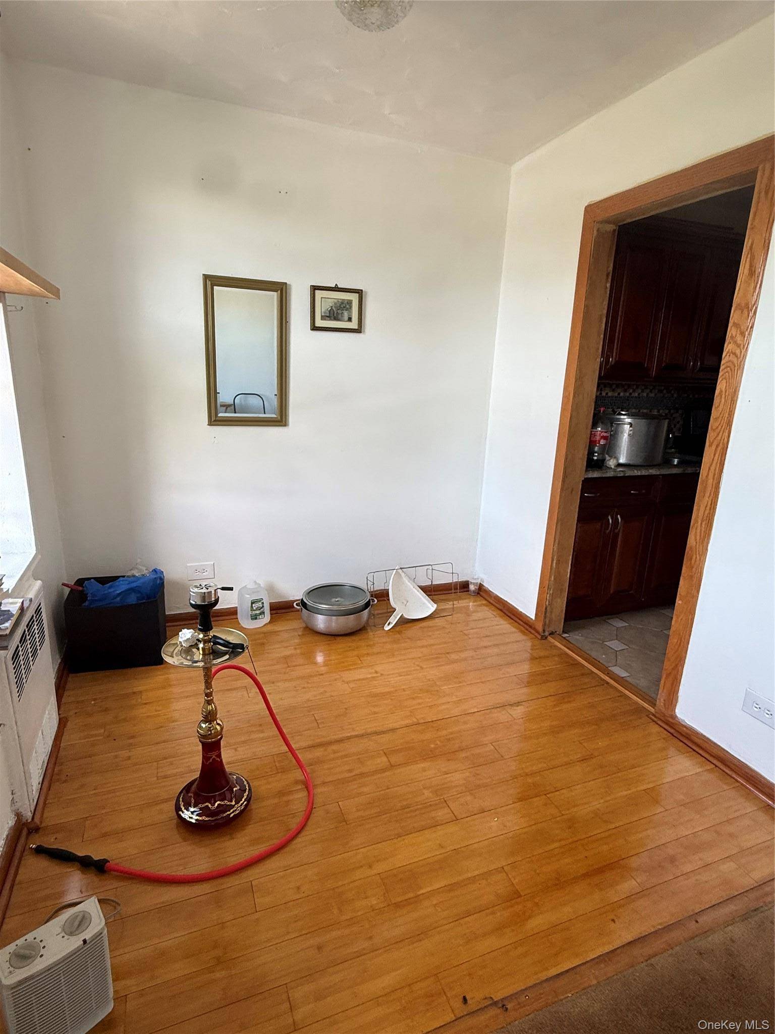 Apartamento com 2 Quartos à Venda em Jamaica - Nova Iorque - EUA - 8