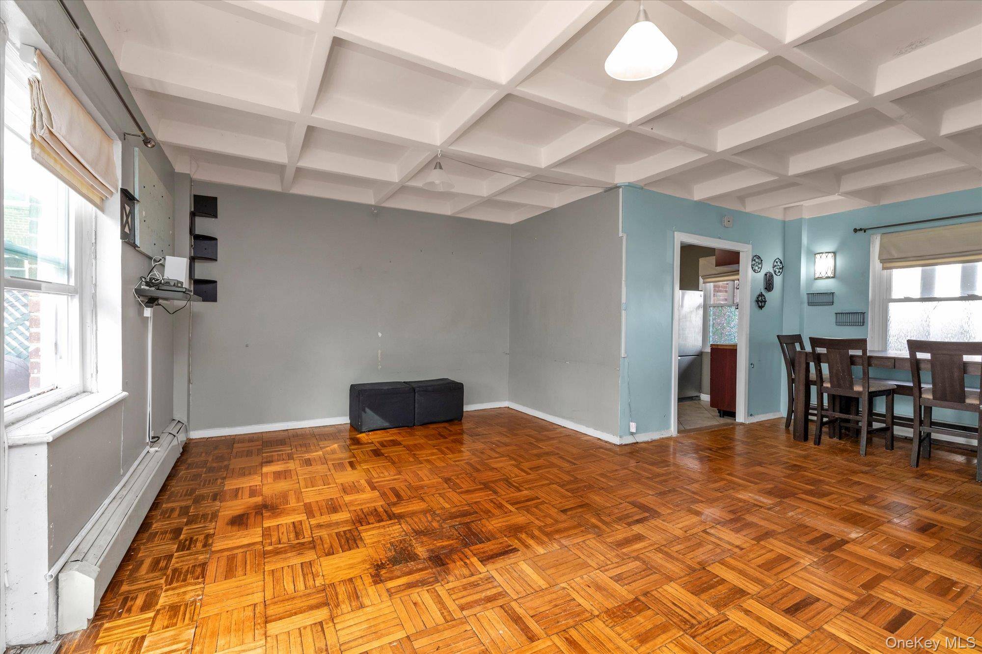 Appartement 2 chambres à Vendre à Kew Garden Hills - New York - USA - 4