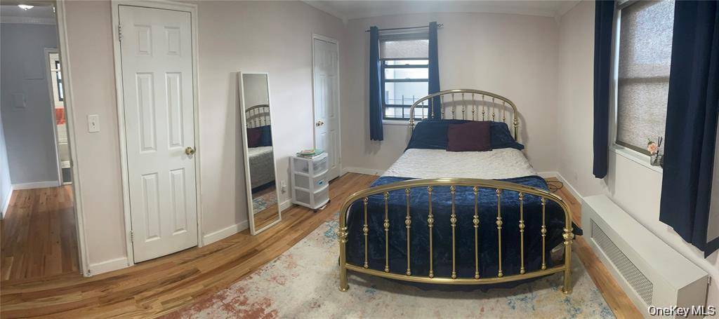 Apartamento com 2 Quartos à Venda em Kew Garden Hills - Nova Iorque - EUA - 6