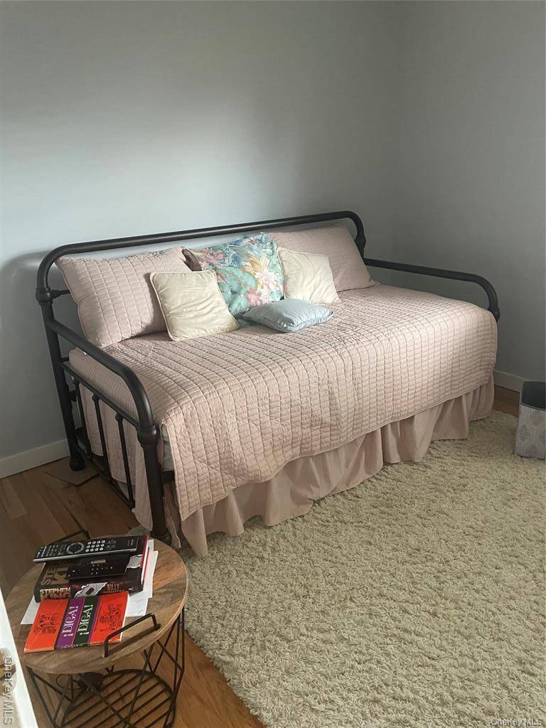 Apartamento com 2 Quartos à Venda em Kew Garden Hills - Nova Iorque - EUA - 7