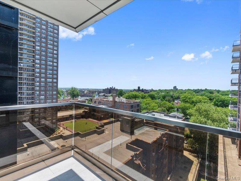 Apartamento com 2 Quartos à Venda em Kew Gardens - Nova Iorque - EUA - 5