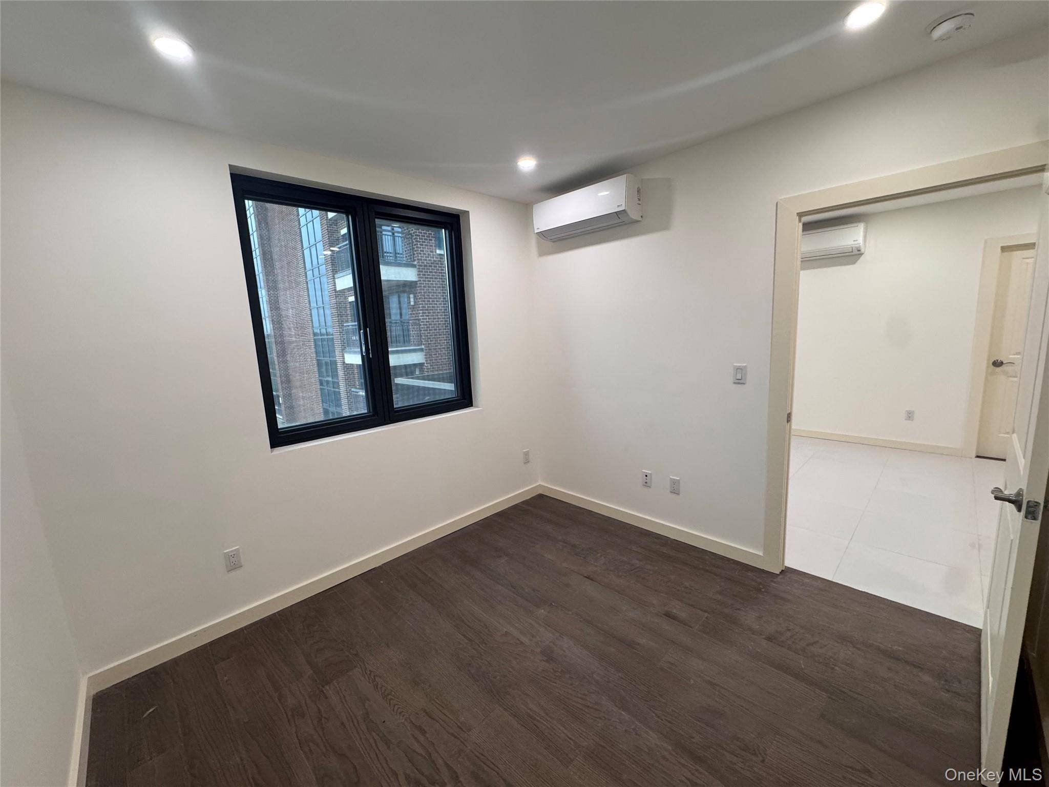 Apartamento com 2 Quartos à Venda em Kew Gardens - Nova Iorque - EUA - 7