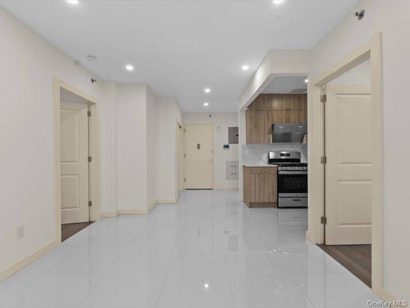 Apartamento com 2 Quartos à Venda em Kew Gardens - Nova Iorque - EUA - 6