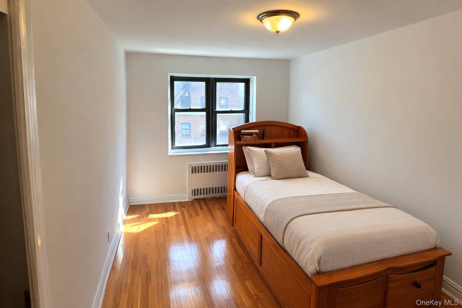 Apartamento com 2 Quartos à Venda em Kew Gardens - Nova Iorque - EUA - 5